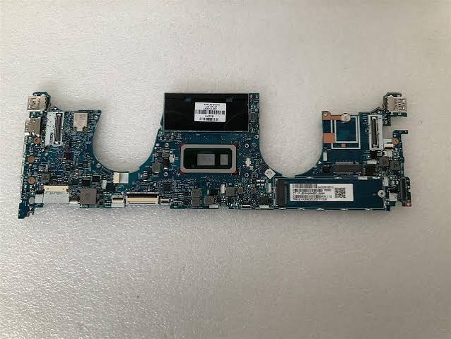 HP Elitebook x360 1040 G4 — Motherboards for sale in Kenya