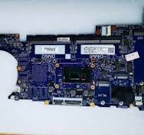 Hp Elitebook 840 G5 — Motherboards for sale in Kenya