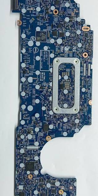 Dell latitude 5310 — Motherboards for sale in Kenya