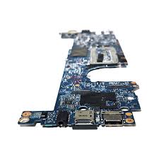 Dell latitude 7390 — Motherboards for sale in Kenya