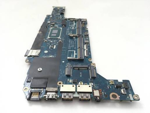 Dell latitude 5420 — Motherboards for sale in Kenya