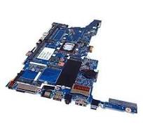 hp elitebook 840 G3