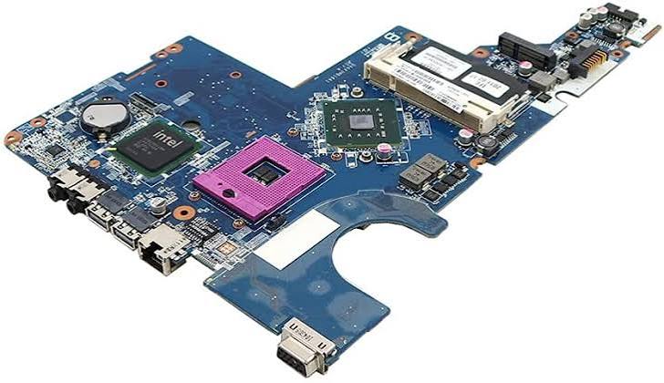 HP Elitebook x360 1030 G2 — Motherboards for sale in Kenya