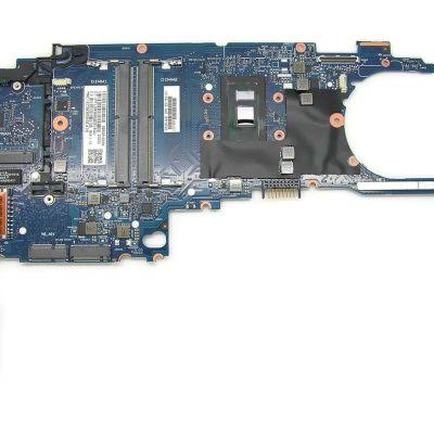 HP Elitebook 1040 G4 — Motherboards for sale in Kenya