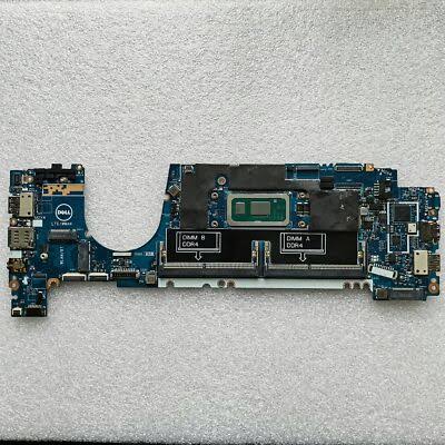Dell latitude 7400 — Motherboards for sale in Kenya