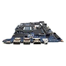 HP Probook 440 G9