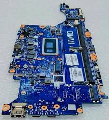 Hp Elitebook 840 G7 — Motherboards for sale in Kenya